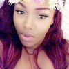 sophieln_